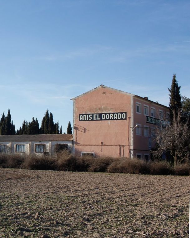 néxodos